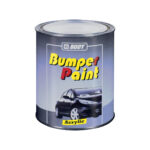 BUMPER PAINT Брзосушечка 1К боja