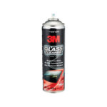 CAR CARE GLASS CLEANER KIT 50586 Спреј за чистење на стакло