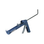 CARTRIDGE APPLICAT0R GUN Пиштол за заптивни смеси