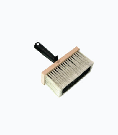 cetka-za-farbanje-pravoagolna