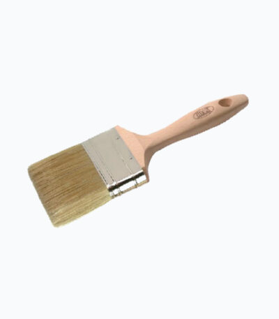 cetka-za-farbanje-so-drvena-racka