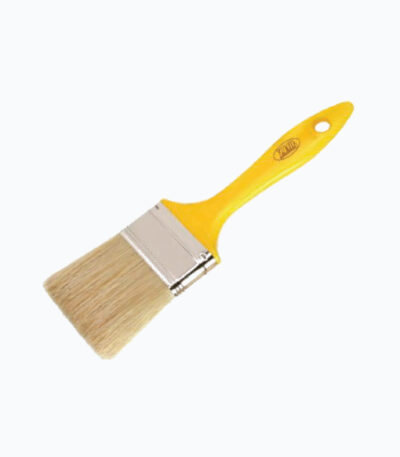 cetka-za-farbanje-so-pvc-racka