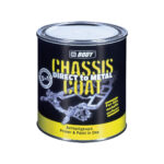 CHASSIS CОАТ Средство за превентивна заштита од корозија