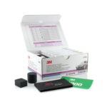 Completes on Paint Defect Removal Hand System Kit