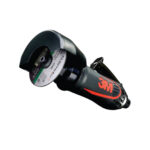 CUT-OFF WHEEL TOOLS FOR BODY REPAIR Пневматска брусалка