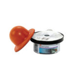 DRY GUIDE СОАТ CARTRlGDE BLACK 9560/9561 Црн контролен прав и апликатор