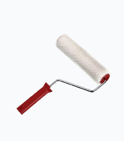 ez-valjak-za-epoksidi-so-pvc-racka