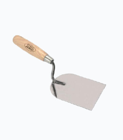 gipsarska-mistrija-so-drvena-racka