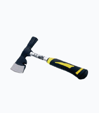 gipsarski-cekan-so-celicna-2k-racka