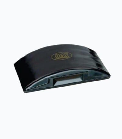 gumena-podloska-za-brusna-hartija