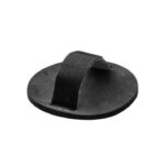 Hand sanding pad round Перниче за рачно брусење