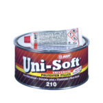 210 UNISOFТ 2К Универзална полиестерска смеса за китирање