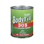 305 HS FILLING PRIMER 4:1 2К Прајмер