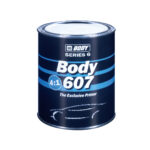 607 UHS FILLING PRIMER 4:1 2К Акрилен прајмер