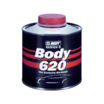 620 HARDENER Хартер