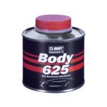 625 HARDENER for Primers Хартер за прајмери