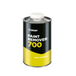 700 PAINT REMOVER Средство за отстранување на боја