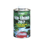 767 ЕСО THINN NITRO THINNER  Нитро разредувач