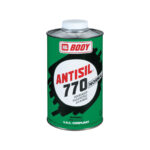 770 ANTISIL N0RMAL DEGREASER Специјален спреј одмастувач