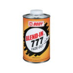 777 BLEND-IN THINNER Специјален разредувач