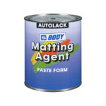 800 MAТТING AGENT Специјално средство за матирање