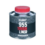 955 TOUGH LINER HARDENER Хартер