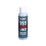 955 ANTI SLIP ADDITIVE  Адитив против лизгање