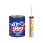 999 ЅЕАМ SEALER Заптивна маса