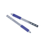 Open Mix Специјален алат за отварање на лименки