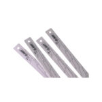 Measuring Sticks Линијар