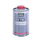 Н 725 Брз хартер за прајмери