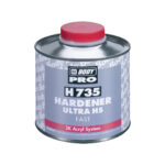 Н 735 FAST HARDENER ULTRA НS Брз хартер