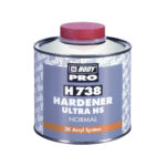 Н 738 NORMAL HARDENER ULTRA НS Нормал хартер