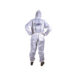 Paint Overall Антистатичен комбинезон