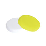 POLISHING PADS Едностран сунѓер за машинско полирање