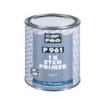 P 961 1К ЕТCН PRIMER 1K Антикорозивен прајмер