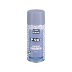 Р 961 ЕТCH PRIMER Брзосушечки антикорозивен прајмер