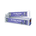 P 980 1К FINE FILLER Фина смеса за китирaње