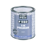 Р 980 1К PRIMER Брзосушечки прајмер