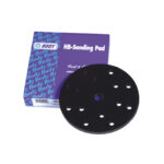 SANDING PAD lnterface Подлошка со мека позадина