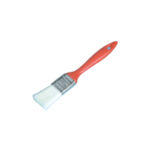 Seam Sealer Четка