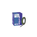 MOUNT TАРЕ (double sided) Двострана леплива трака