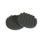 WAFLE POLISHING PAD Вафл сунѓер