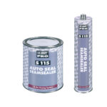 Ѕ 115 AUTO SEAL Заптивна маса