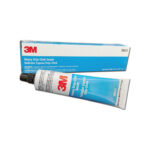 HEAVY DRIP-CHEK SEALER 08531 Смеса за заптивање