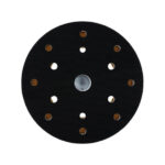 Hookit™ Back-up-Pad Soft 50391 Абразивна подлога