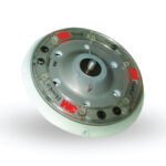 Hookit™ Back-up-Pad Standard 50394 Абразивна подлога