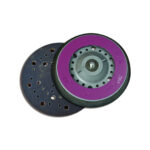 Hookit™ Direct Flow lll Soft 5 50541 Абразивна подлога