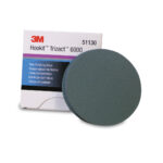 Hookit™ TRIZACT ABRASIVE FINISHING DISC Трајзак абразивен диск