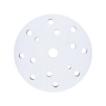 Hookit™ Background 50396 Мека меѓуподлога